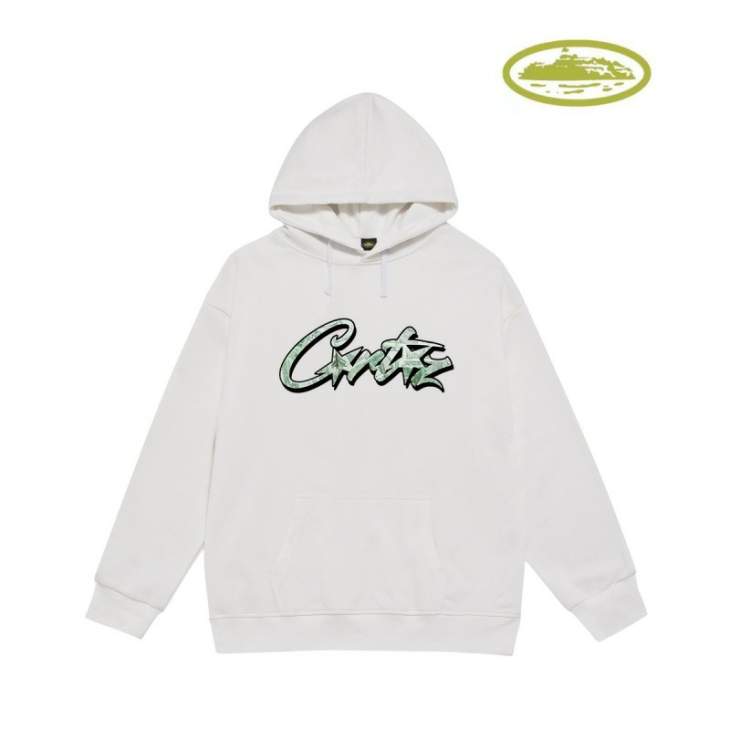 Corteiz Hoodies _SKUCorteizS-2XLastxC20892351